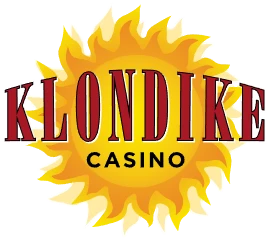 Klondike Sunset Casino